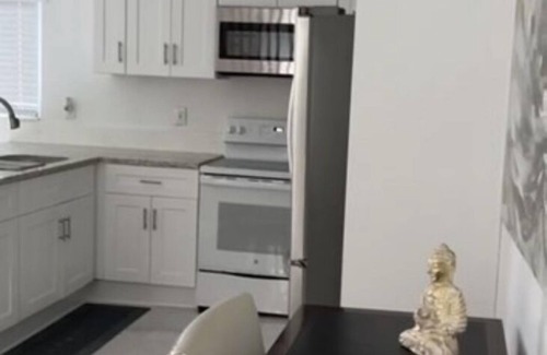 Moreland Estates Apartment | Kissimmee Studio 16 min from Disney World