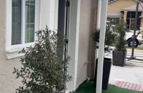 Moreland Estates Apartment | Kissimmee Studio 16 min from Disney World