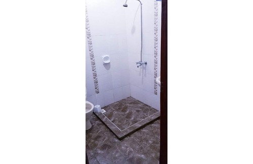 Kisumu Apartment | Kisumu Anney Homestay