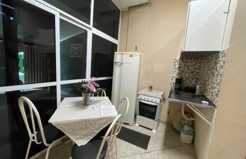Centro Apartment | Kit Centro Extra