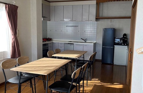 Shishihama House | Kitaizu North Private House - Kitaizu North Private House/Numazu Shizuoka