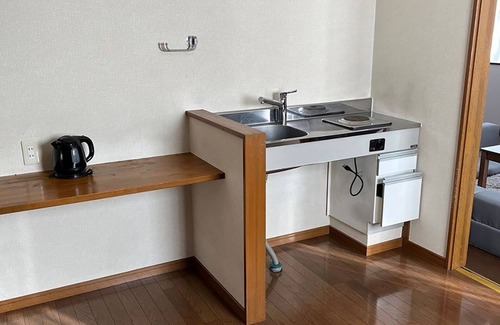 Shishihama House | Kitaizu North Private House - Kitaizu North Private House/Numazu Shizuoka