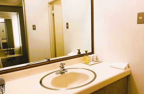 Kita Karuizawa Hotel | KITAKARUIZAWA Golden Forest Hotel