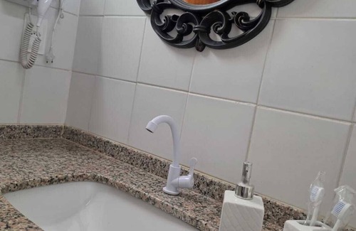 Colonia de Pescadores Hotel | Kite And Dreaming Hotel
