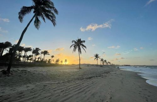 Cumbuco Apartment | Kite Dream Cumbuco Apartments 60 & 120qm