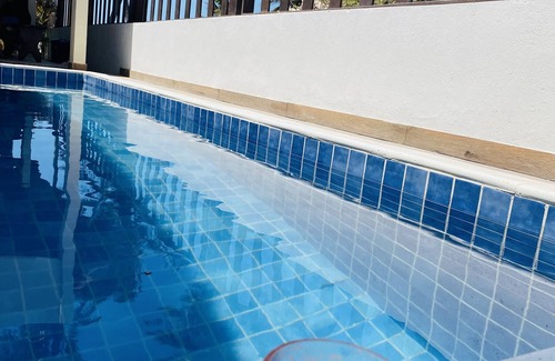Aracati House | Kite Maison 50m from beach, Lagoa do Mato Beach