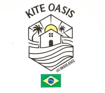 Parajuru Apartment | Kite Oasis Parajuru Casa Ilha