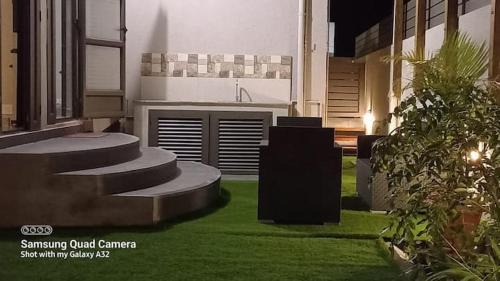 La Gaulette Apartment | Kite Star Lodge, La Gaulette