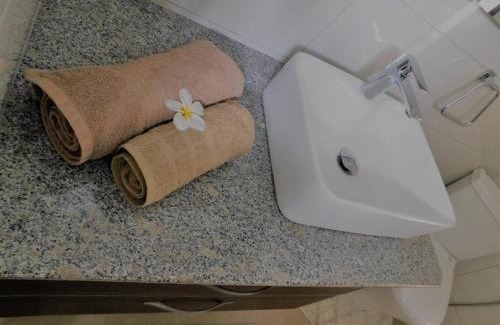 La Gaulette Apartment | Kite Star Lodge, La Gaulette