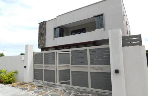 La Gaulette Apartment | Kite Star Lodge, La Gaulette