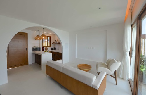 Itarema Apartment | Kite Villas - Ilha do Farol