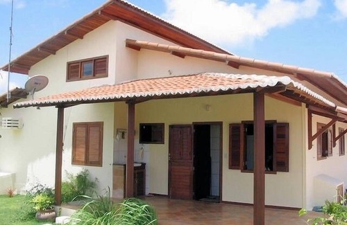 Pipa House | KITE4YOU 3 BEDROOMS