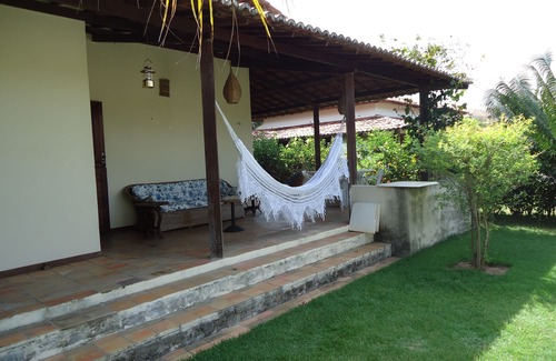 Pipa House | KITE4YOU 3 BEDROOMS