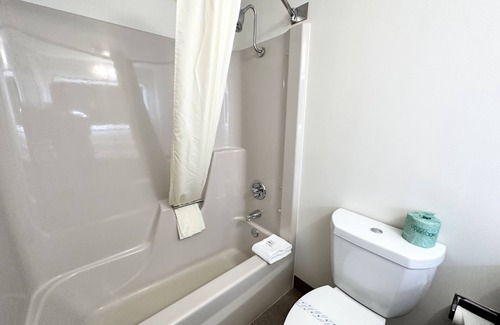 Cedar Rapids - Iowa City Hotel | Kiteville Cedar Rapids