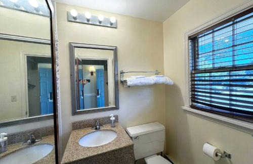 Strasburg Apartment | Kiteville Lancaster