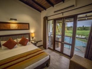 Yodakandiya Hotel | Kithala Resort - Thema Collection