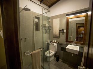 Yodakandiya Hotel | Kithala Resort - Thema Collection