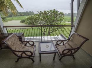 Yodakandiya Hotel | Kithala Resort - Thema Collection