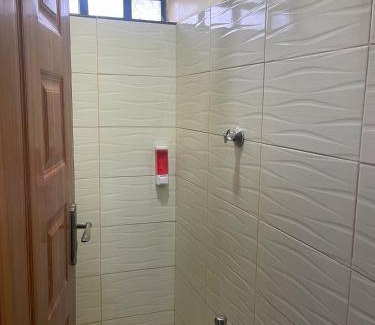 Ongata Rongai Apartment | Kiths Place 2 (One Bedroom House)