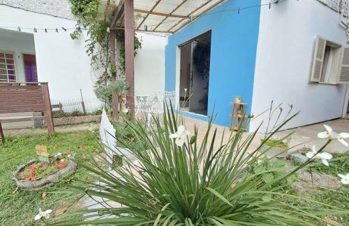 Arroio House | Kitnet Albatroz Hospedaria- Lagoa da Ibiraquera