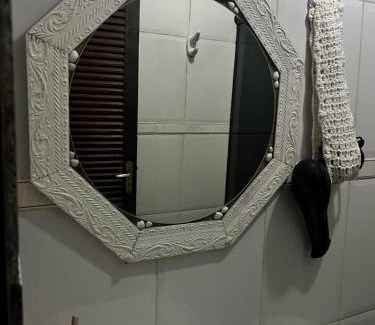 Balneario Mogiano Apartment | Kitnet Boraceia mar e sol