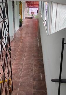Itapua Apartment | Kitnet