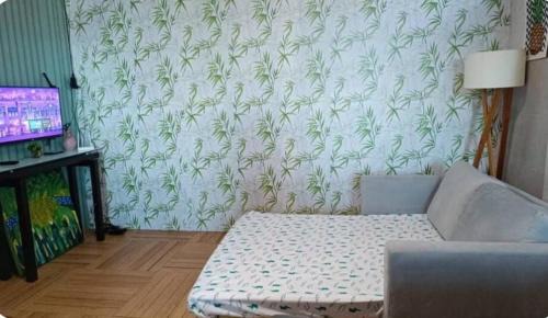 Ondina Apartment | kitnet da Nane