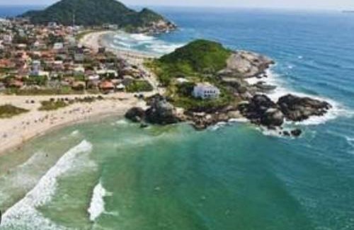 Ubatuba Apartment | Kitnet Puro Dengo