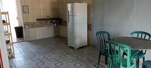 Itapoa Apartment | Kitnet Região Central