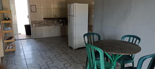 Itapoa Apartment | Kitnet Região Central