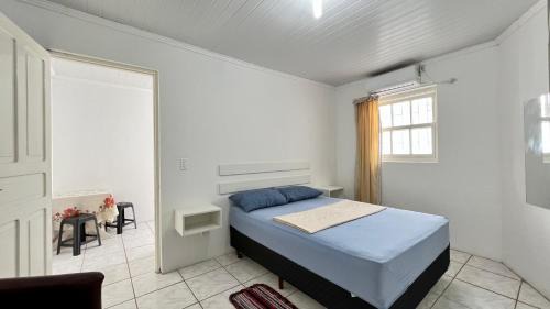 Torres Apartment | kitnet Revitalize I