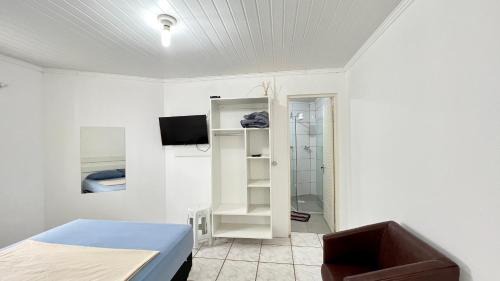 Torres Apartment | kitnet Revitalize I