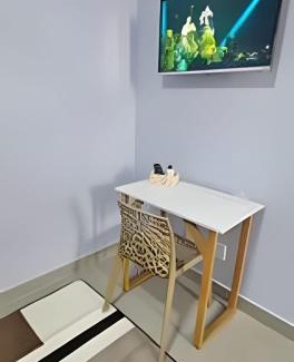 Inoa Apartment | Kitnets Chacaras de Inoã