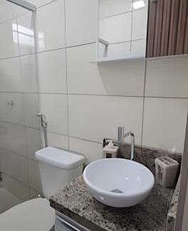 Inoa Apartment | Kitnets Chacaras de Inoã
