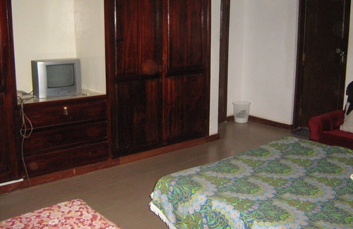 Moshi Bed & Breakfast | Kitolie Home Bed and Breakfast in Moshi Kilimanjaro.