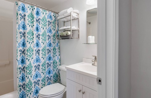 Kittery Hotel | Kittery Inn and Suites
