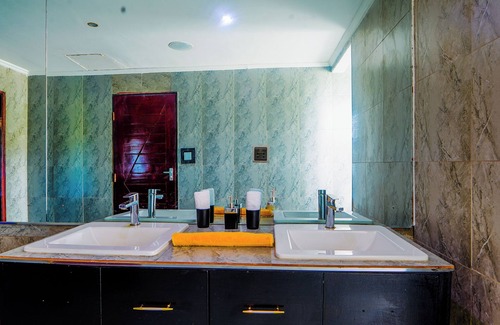 Talek Other | Kitumo Mara Lodges