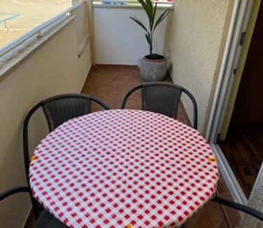 Mareda Apartment | Kity