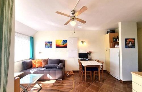 Mareda Apartment | Kity