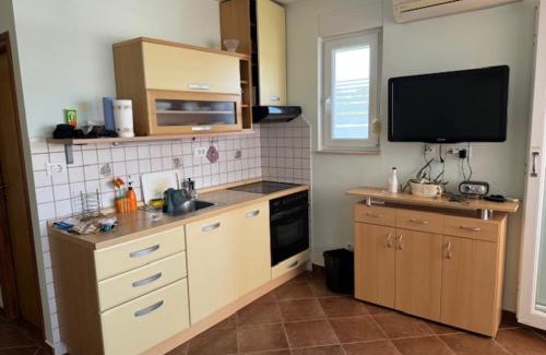 Mareda Apartment | Kity