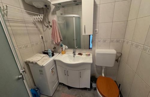 Mareda Apartment | Kity