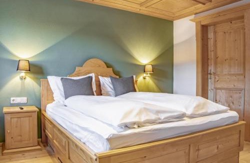 Reith bei Kitzbuehel Ski Chalet | Kitz Hills Chalet Mondschein