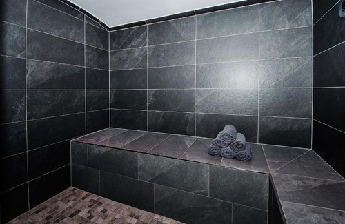 Hollersbach im Pinzgau Apartment | Kitz Juwel