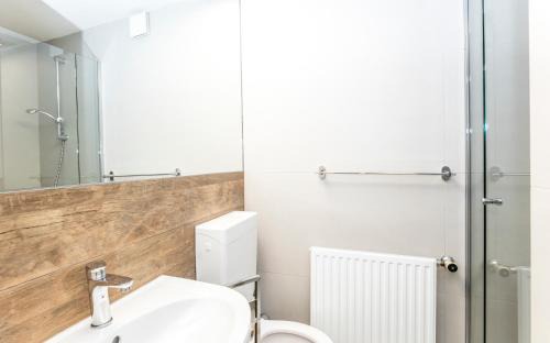 Kitzbuehel Apartment | Kitzbühel City 2
