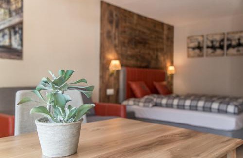 Kitzbuehel Apartment | Kitzbühel City 2