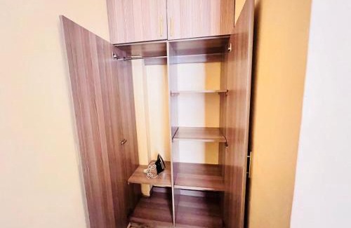 Kilifi Apartment | Kiv haven homes, 1 bedroom KEMRI