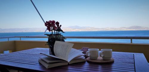 Kiveri Apartment | Kiveri Gems Houses