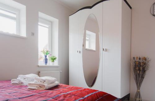 Palanga Apartment | Kivi apartamentai Palangoje