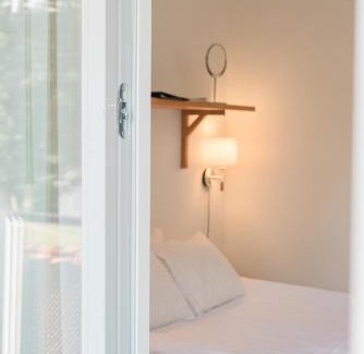 Kivik Hotel | Kiviks Hotell