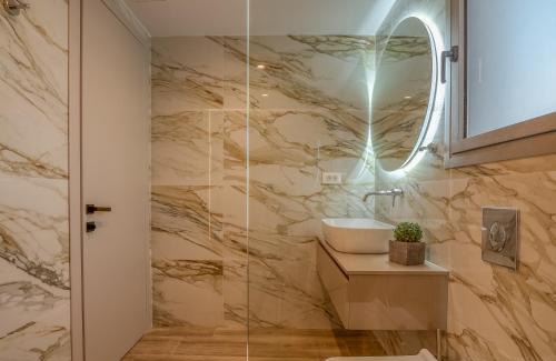 Kissamos Apartment | Kiwi Boutique Studios